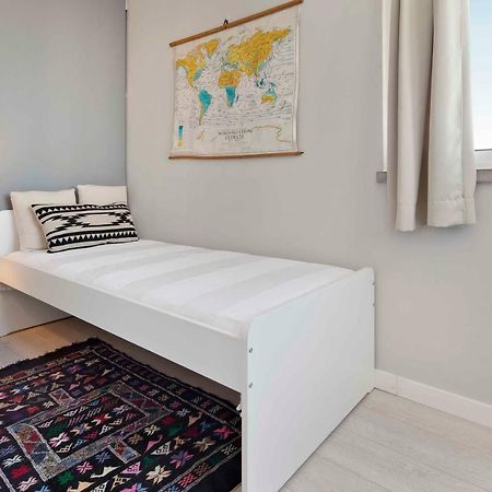 Prime Apartment Cascais Eksteriør billede