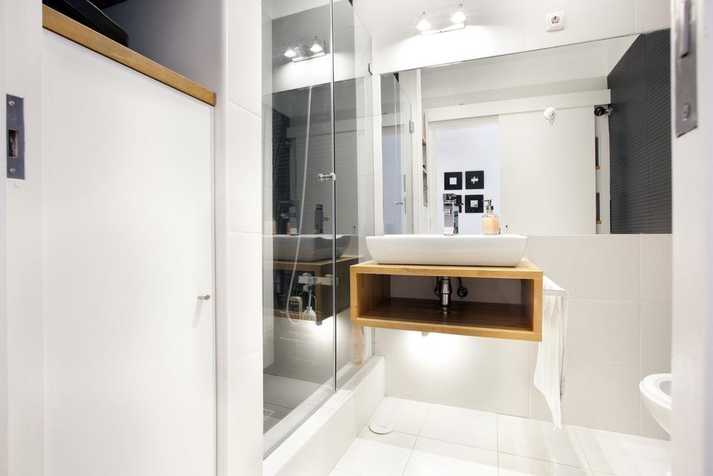 Prime Apartment Cascais Eksteriør billede