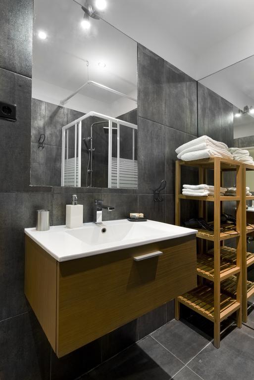 Prime Apartment Cascais Eksteriør billede