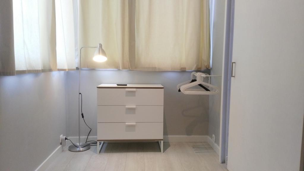 Prime Apartment Cascais Eksteriør billede