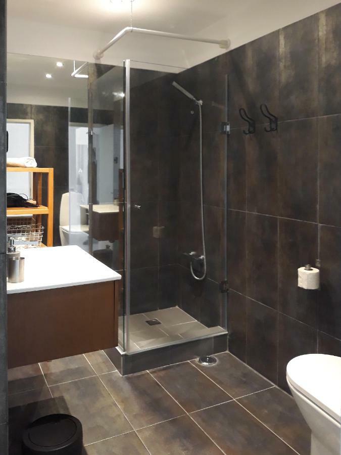 Prime Apartment Cascais Eksteriør billede