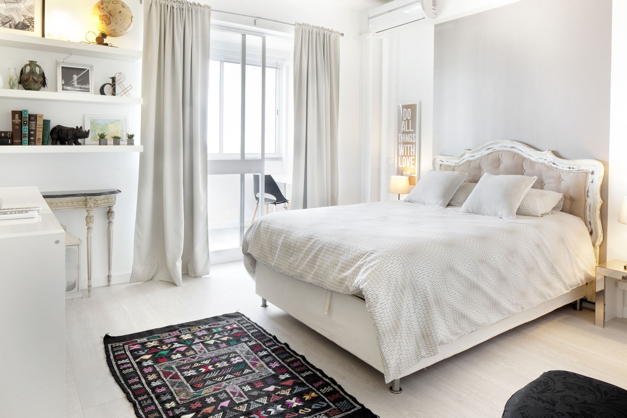 Prime Apartment Cascais Eksteriør billede