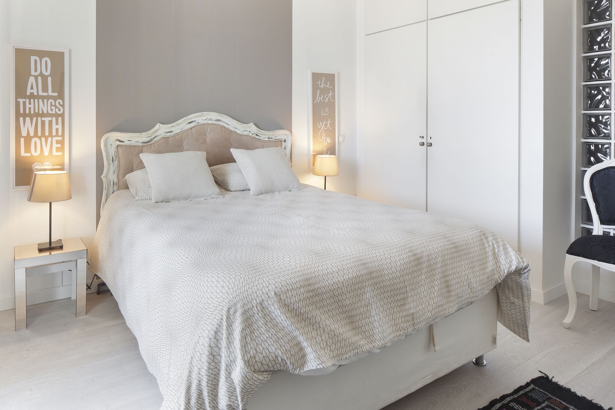 Prime Apartment Cascais Eksteriør billede